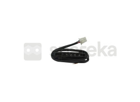 Boîte de commande 49019820