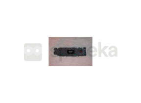 Boîte de contrôle d\'affichage C00384804