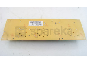 Boîte de contrôle dsply ecot sma C00283371