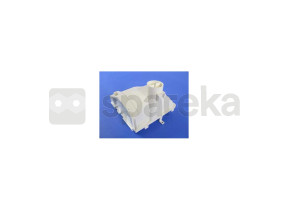 Boîte de détergent 480111102576