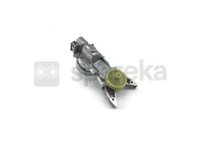 Boite de reduction transmission cpl kmm700 - kmm760 AS00002921