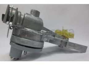 Boîte de vitesse complète + planet hub à baionnette KW715533