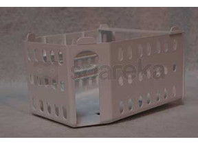 Boîte en carton 480122101826