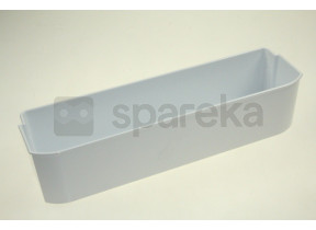 Boîte inférieur de porte 43X1537