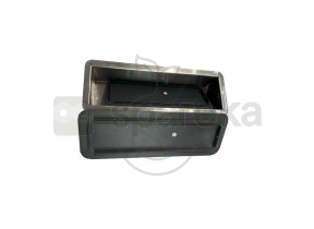 Boîte m et 2 couvercles n o holo fhka80137-mno 655FHKA80137MNO