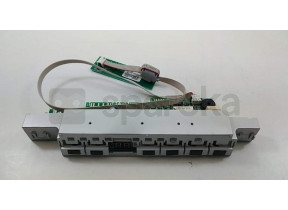 Boîte protection carte 41046688