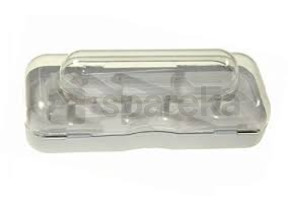 Boîte rangement accessoire MS-0A19242