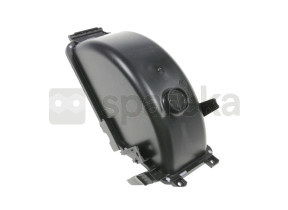 Boîter 481010645484