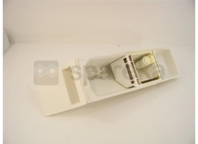  boites à produit et support - boîte à produit - chargement dessus 4236333