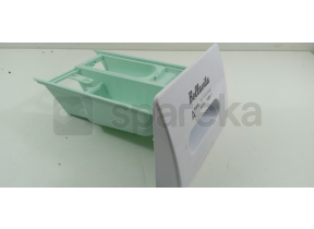  boites à produit et support - boîte à produit - chargement frontal 159C19