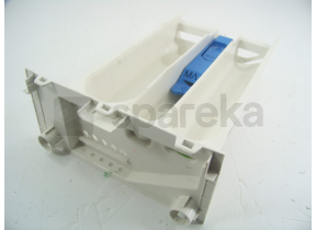  boites à produit et support - boîte à produit - chargement frontal 20203148