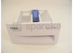  boites à produit et support - boîte à produit - chargement frontal 2821099034