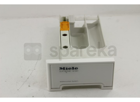  boites à produit et support - boîte à produit - chargement frontal 4741155