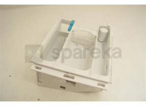  boites à produit et support - boîte à produit - chargement frontal 57976