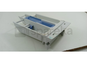  boites à produit et support - boîte à produit - chargement frontal 580A99