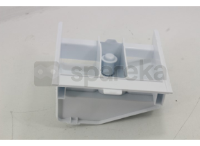  boites à produit et support - boîte à produit - chargement frontal 84754