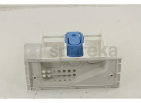  boites à produit et support - boîte à produit - chargement frontal AS0025864