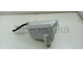  boites à produit et support - support de boîte à produit 132A75