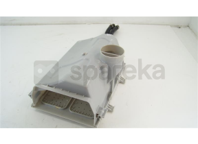  boites à produit et support - support de boîte à produit 15972