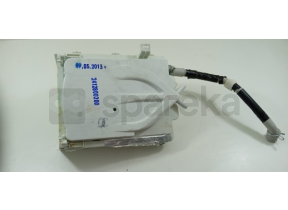  boites à produit et support - support de boîte à produit 2412701400