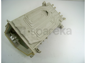  boites à produit et support - support de boîte à produit 4047554