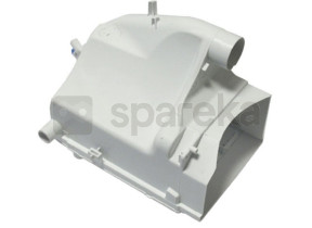  boites à produit et support - support de boîte à produit 481241888055