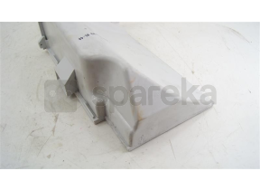  boites à produit et support - support de boîte à produit 52X4018