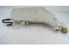  boites à produit et support - support de boîte à produit 5390924