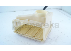  boites à produit et support - support de boîte à produit 55X9920