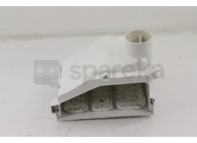  boites à produit et support - support de boîte à produit AS0025861