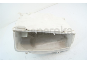  boites à produit et support - support de boîte à produit AS0025900