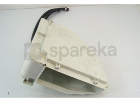  boites à produit et support - support de boîte à produit C00046151