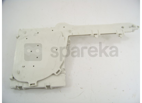  boites à produit et support - support de boîte à produit C00096877