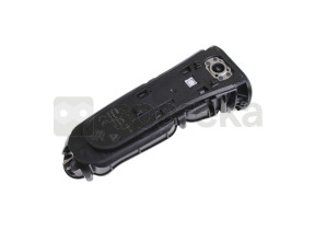 Boitier arriere type 5411-13 81314600