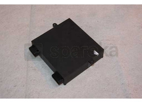 Boîtier carte électronique de commande + trans 74X3984