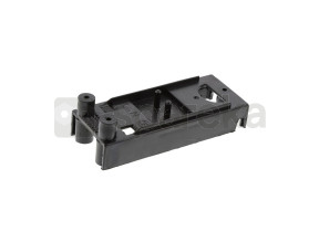 Boitier connexion pour hotte Electrolux 5023404100
