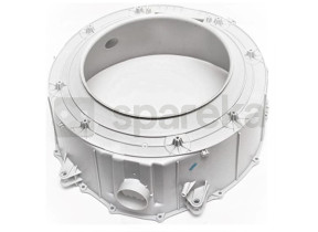 Boîtier cuve 3550EN0004D