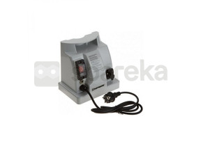 Boitier d\'alimentation 240v dc aqv (ex- rcx31000dc) RCX97454