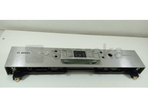 Boîtier de bandeau 00671768