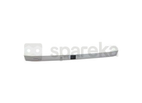 Boîtier de bandeau de commande 7431452