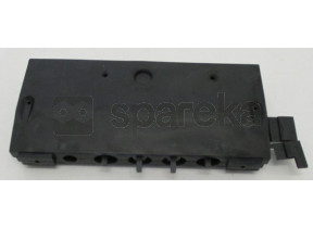 Boîtier de bouton 72X4116