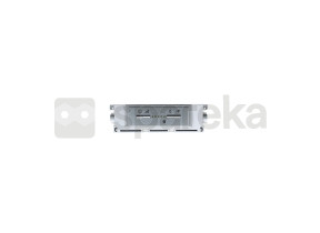 Boîtier de bouton AS6020588