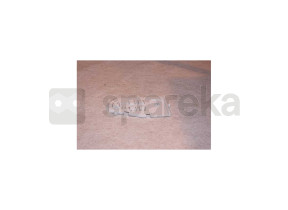 Boîtier de carte électronique 46004910