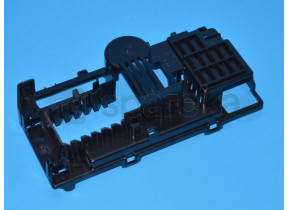 Boîtier de carte électronique HK1969429