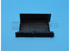 Boîtier de carte électronique HK2005999