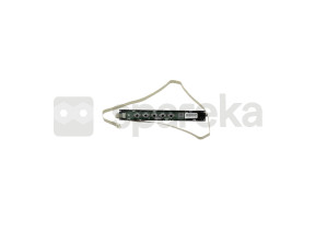 Boîtier de commande AS0016603