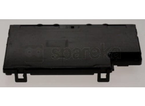 Boîtier de commande C00265891