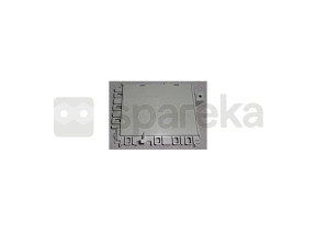 Boitier de module 1758010100