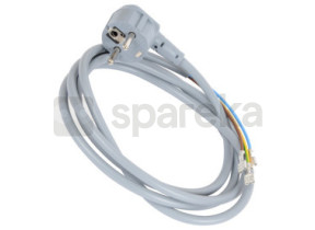 Boîtier de raccordement complet 1115953000