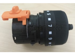 Boîtier dengrenage pce107 pce107_cdt214ld 322PCE107CDT214LD
